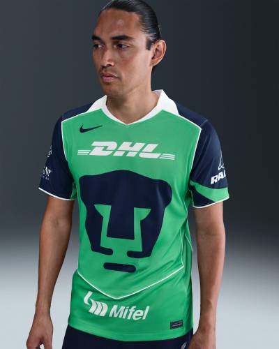 pumas_unam_25_26_nike_third_kit_1.jpeg