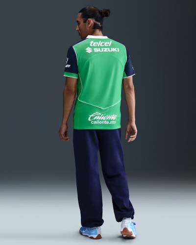 pumas_unam_25_26_nike_third_kit_4.jpeg
