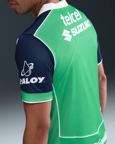pumas_unam_25_26_nike_third_kit_5.jpeg