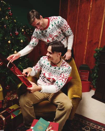 rossignol_x_ac_milan_capsule_collection_b.jpg