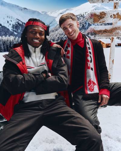 rossignol_x_ac_milan_capsule_collection_c.jpg