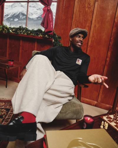 rossignol_x_ac_milan_capsule_collection_d.jpg