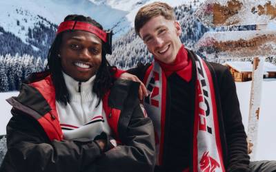 rossignol_x_ac_milan_capsule_collection_i1.jpg
