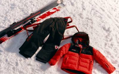 rossignol_x_ac_milan_capsule_collection_k1.jpg