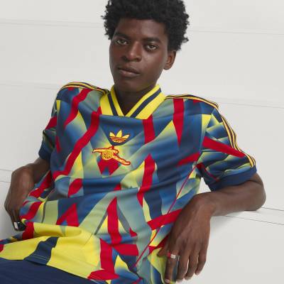 arsenal_2025_adidas_lfstlr_jersey_a1.jpg