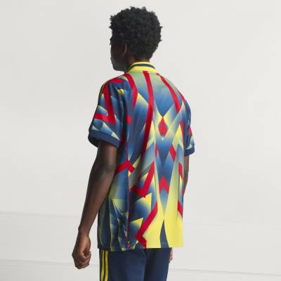 arsenal_2025_adidas_lfstlr_jersey_b1.jpg