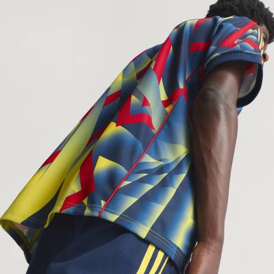 arsenal_2025_adidas_lfstlr_jersey_f1.jpg