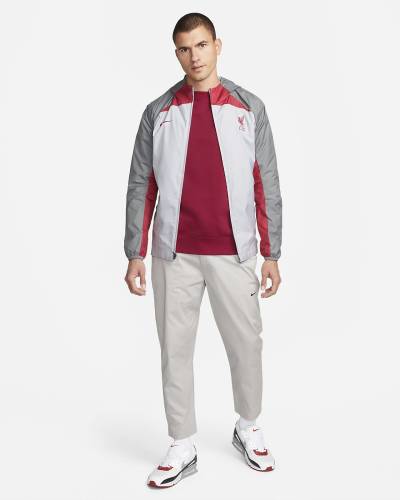 liverpool_awf_full_zip_football_jacket_wolf_grey_smoke_grey_tough_red_tough_red_7.jpeg