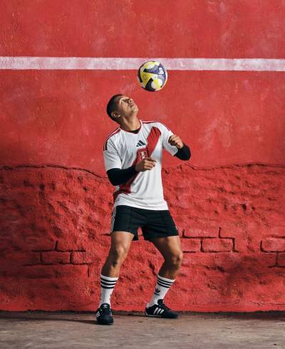 peru_2026_adidas_home_kit_c.jpeg