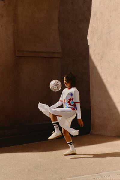 puma_itri_2025_caf_africa_cup_of_nations_official_match_ball_d.jpeg