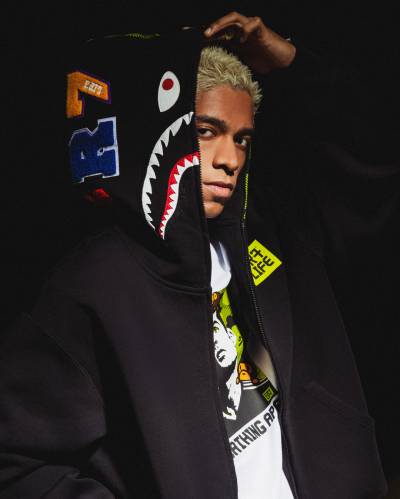 cr7_life_x_bape_2025_drop_3_e.jpg