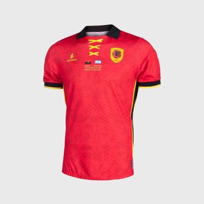angola_2025_lacatoni_special_edition_shirt_a1.jpg