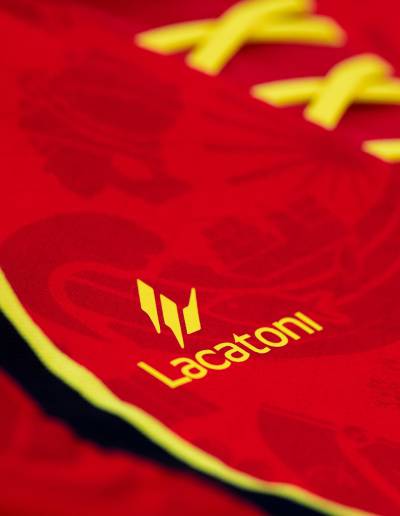 angola_2025_lacatoni_special_edition_shirt_b.jpeg