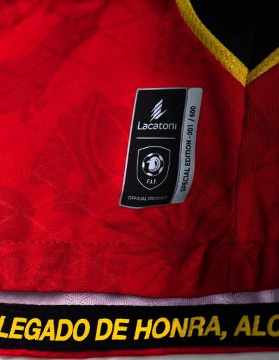 angola_2025_lacatoni_special_edition_shirt_c.jpeg