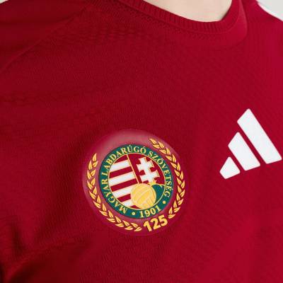 hungary_2026_adidas_home_kit_f1.jpg