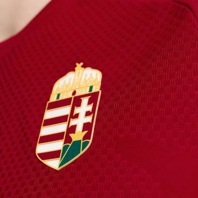 hungary_2026_adidas_home_kit_g1.jpg