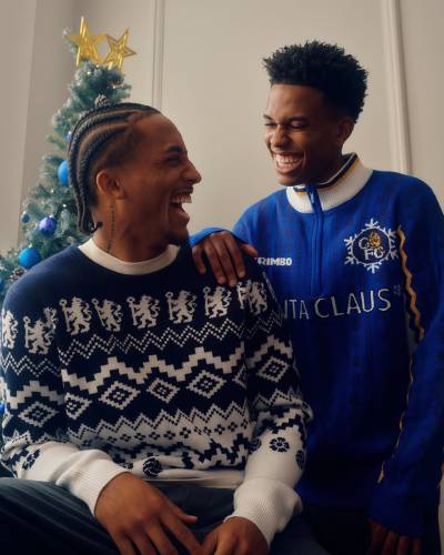 chelsea_2025_the_magic_of_blue_collection_1.jpg