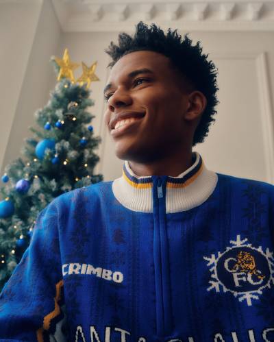 chelsea_2025_the_magic_of_blue_collection_3.jpg