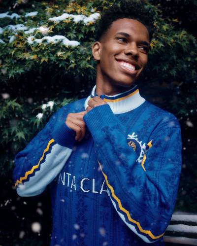 chelsea_2025_the_magic_of_blue_collection_a.jpg