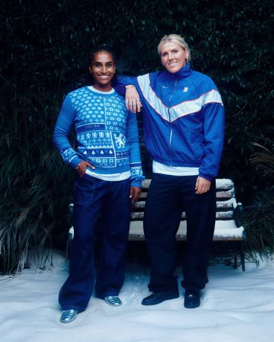 chelsea_2025_the_magic_of_blue_collection_c.jpg