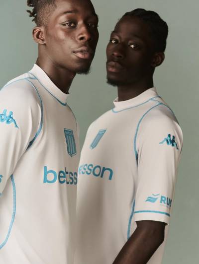 racing_club_2025_kappa_kombat_xxv_jersey_a.jpg
