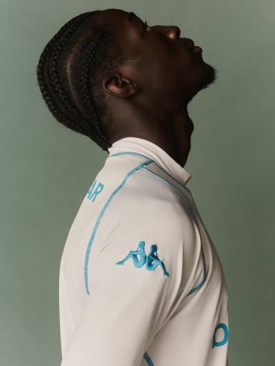 racing_club_2025_kappa_kombat_xxv_jersey_b.jpg