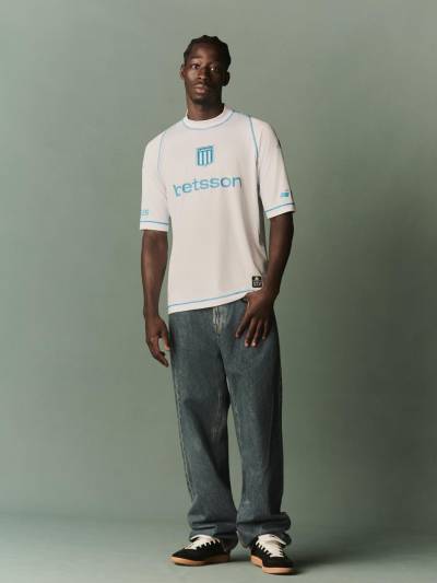 racing_club_2025_kappa_kombat_xxv_jersey_c.jpg