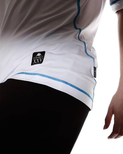 racing_club_2025_kappa_kombat_xxv_jersey_e.jpg