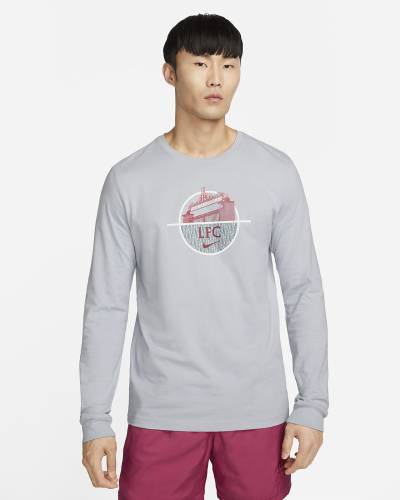 liverpool_nike_football_t_shirt_wolf_grey_1.jpeg