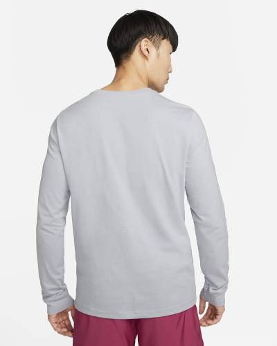 liverpool_nike_football_t_shirt_wolf_grey_2.jpeg