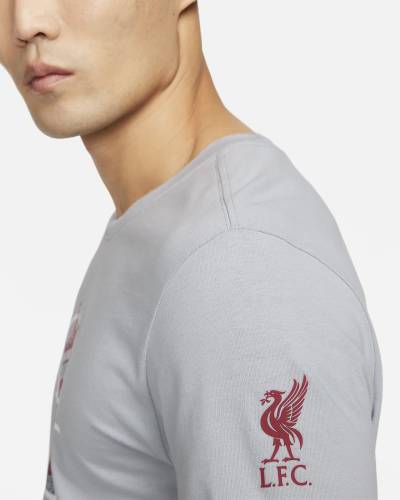 liverpool_nike_football_t_shirt_wolf_grey_5.jpeg