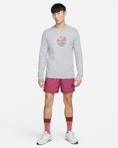 liverpool_nike_football_t_shirt_wolf_grey_6.jpeg