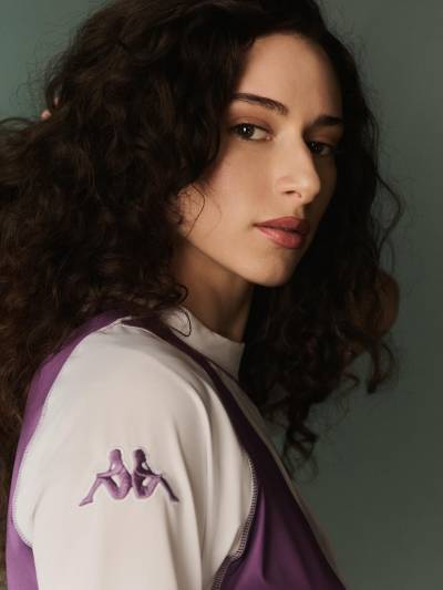 real_valladolid_2025_kappa_kombat_xxv_jersey_b.jpg