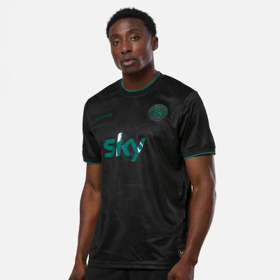 ireland_2025_castore_stealth_jersey_a.jpg
