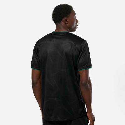 ireland_2025_castore_stealth_jersey_b.jpg