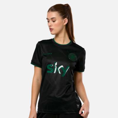 ireland_2025_castore_stealth_jersey_e21.jpg