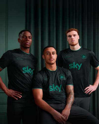ireland_2025_castore_stealth_jersey_f.jpg
