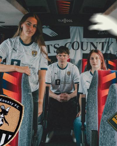 notts_county_25_26_puma_fan_shirt_a.jpg