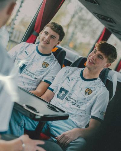 notts_county_25_26_puma_fan_shirt_b.jpg