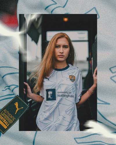 notts_county_25_26_puma_fan_shirt_d.jpg