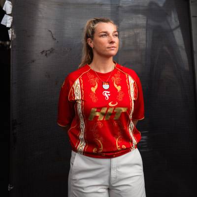 fortuna_koln_25_26_robey_carnival_shirt_4.jpg