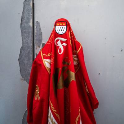 fortuna_koln_25_26_robey_carnival_shirt_5.jpg