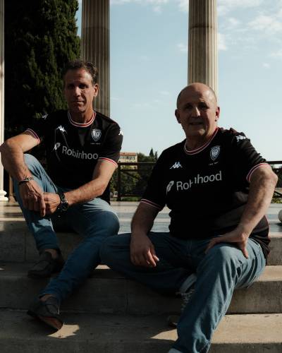 ogc_nice_25_26_kappa_populaire_sud_kit_c.jpg