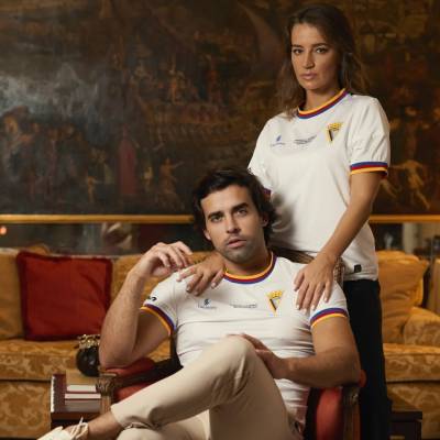 atletico_cp_25_26_lacatoni_cup_jersey_a.jpeg