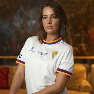 atletico_cp_25_26_lacatoni_cup_jersey_b.jpeg