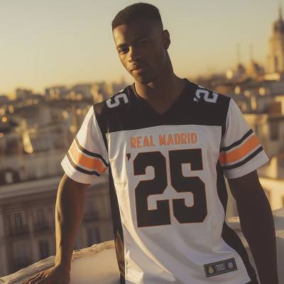 real_madrid_cf_x_nfl_collection_2.jpg