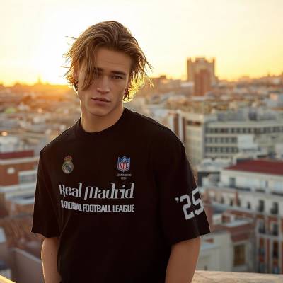 real_madrid_cf_x_nfl_collection_3.jpg