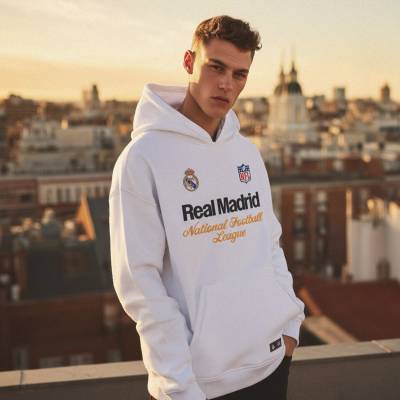real_madrid_cf_x_nfl_collection_4.jpg