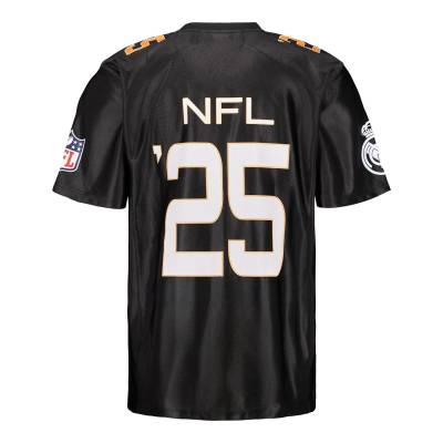 real_madrid_cf_x_nfl_collection_6.jpg