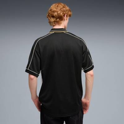 st_pauli_1999_00_puma_away_retro_jersey_g.jpg